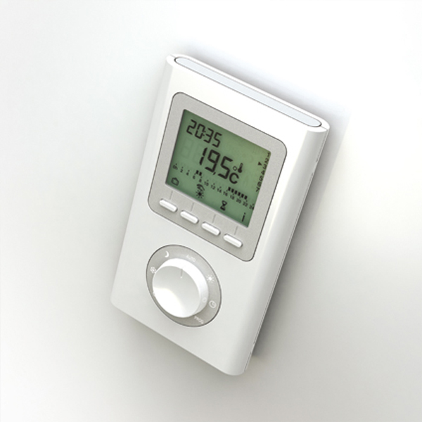 thermostat